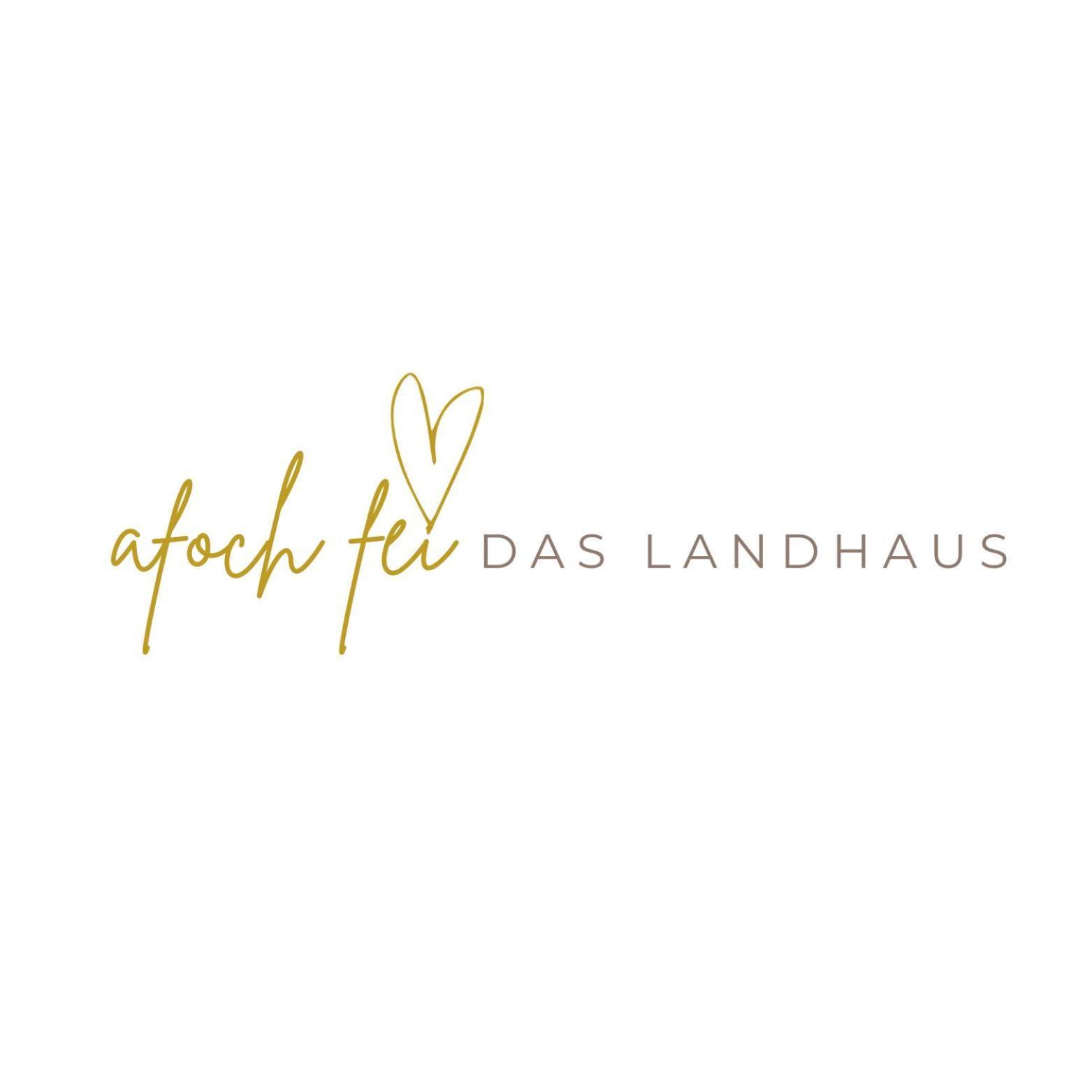 Quality Hosts Arlberg - Afoch Fei - Das Landhaus 圣安东阿尔贝格 外观 照片